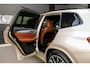 BMW X3 XDrive30e High Executive M-Sport 292PK|LASER|HuD|Stuurverwarming|360 Camera|Harman Kardon