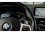 BMW X3 XDrive30e High Executive M-Sport 292PK|LASER|HuD|Stuurverwarming|360 Camera|Harman Kardon