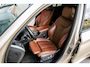 BMW X3 XDrive30e High Executive M-Sport 292PK|LASER|HuD|Stuurverwarming|360 Camera|Harman Kardon