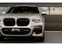 BMW X3 XDrive30e High Executive M-Sport 292PK|LASER|HuD|Stuurverwarming|360 Camera|Harman Kardon