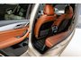 BMW X3 XDrive30e High Executive M-Sport 292PK|LASER|HuD|Stuurverwarming|360 Camera|Harman Kardon