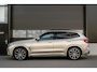 BMW X3 XDrive30e High Executive M-Sport 292PK|LASER|HuD|Stuurverwarming|360 Camera|Harman Kardon