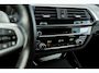 BMW X3 XDrive30e High Executive M-Sport 292PK|LASER|HuD|Stuurverwarming|360 Camera|Harman Kardon