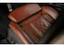 BMW X3 XDrive30e High Executive M-Sport 292PK|LASER|HuD|Stuurverwarming|360 Camera|Harman Kardon