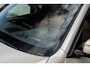 BMW X3 XDrive30e High Executive M-Sport 292PK|LASER|HuD|Stuurverwarming|360 Camera|Harman Kardon