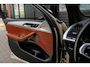 BMW X3 XDrive30e High Executive M-Sport 292PK|LASER|HuD|Stuurverwarming|360 Camera|Harman Kardon