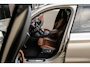 BMW X3 XDrive30e High Executive M-Sport 292PK|LASER|HuD|Stuurverwarming|360 Camera|Harman Kardon