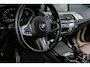 BMW X3 XDrive30e High Executive M-Sport 292PK|LASER|HuD|Stuurverwarming|360 Camera|Harman Kardon
