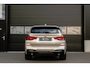 BMW X3 XDrive30e High Executive M-Sport 292PK|LASER|HuD|Stuurverwarming|360 Camera|Harman Kardon