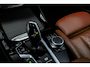 BMW X3 XDrive30e High Executive M-Sport 292PK|LASER|HuD|Stuurverwarming|360 Camera|Harman Kardon