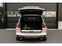 BMW X3 XDrive30e High Executive M-Sport 292PK|LASER|HuD|Stuurverwarming|360 Camera|Harman Kardon