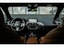 BMW X3 XDrive30e High Executive M-Sport 292PK|LASER|HuD|Stuurverwarming|360 Camera|Harman Kardon
