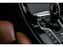 BMW X3 XDrive30e High Executive M-Sport 292PK|LASER|HuD|Stuurverwarming|360 Camera|Harman Kardon