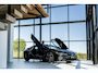 BMW X3 XDrive30e High Executive M-Sport 292PK|LASER|HuD|Stuurverwarming|360 Camera|Harman Kardon