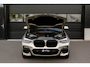 BMW X3 XDrive30e High Executive M-Sport 292PK|LASER|HuD|Stuurverwarming|360 Camera|Harman Kardon