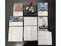 BMW 1-Serie 116i Business+ ONDERHOUDEN!/NAVI!/APK!/COMPLEET!/