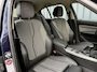 BMW 1-Serie 116i Business+ ONDERHOUDEN!/NAVI!/APK!/COMPLEET!/
