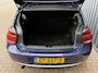 BMW 1-Serie 116i Business+ ONDERHOUDEN!/NAVI!/APK!/COMPLEET!/