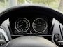 BMW 1-Serie 116i Business+ ONDERHOUDEN!/NAVI!/APK!/COMPLEET!/