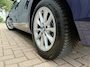 BMW 1-Serie 116i Business+ ONDERHOUDEN!/NAVI!/APK!/COMPLEET!/