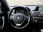 BMW 1-Serie 116i Business+ ONDERHOUDEN!/NAVI!/APK!/COMPLEET!/