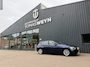 BMW 1-Serie 116i Business+ ONDERHOUDEN!/NAVI!/APK!/COMPLEET!/