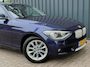 BMW 1-Serie 116i Business+ ONDERHOUDEN!/NAVI!/APK!/COMPLEET!/