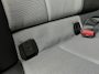 BMW 1-Serie 116i Business+ ONDERHOUDEN!/NAVI!/APK!/COMPLEET!/