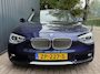 BMW 1-Serie 116i Business+ ONDERHOUDEN!/NAVI!/APK!/COMPLEET!/