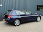 BMW 1-Serie 116i Business+ ONDERHOUDEN!/NAVI!/APK!/COMPLEET!/