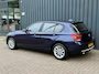 BMW 1-Serie 116i Business+ ONDERHOUDEN!/NAVI!/APK!/COMPLEET!/