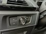 BMW 1-Serie 116i Business+ ONDERHOUDEN!/NAVI!/APK!/COMPLEET!/