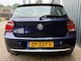 BMW 1-Serie 116i Business+ ONDERHOUDEN!/NAVI!/APK!/COMPLEET!/