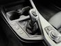 BMW 1-Serie 116i Business+ ONDERHOUDEN!/NAVI!/APK!/COMPLEET!/