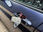 BMW 1-Serie 116i Business+ ONDERHOUDEN!/NAVI!/APK!/COMPLEET!/