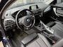 BMW 1-Serie 116i Business+ ONDERHOUDEN!/NAVI!/APK!/COMPLEET!/