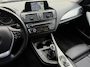 BMW 1-Serie 116i Business+ ONDERHOUDEN!/NAVI!/APK!/COMPLEET!/