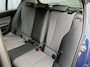 BMW 1-Serie 116i Business+ ONDERHOUDEN!/NAVI!/APK!/COMPLEET!/