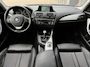 BMW 1-Serie 116i Business+ ONDERHOUDEN!/NAVI!/APK!/COMPLEET!/