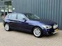 BMW 1-Serie 116i Business+ ONDERHOUDEN!/NAVI!/APK!/COMPLEET!/