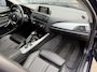 BMW 1-Serie 116i Business+ ONDERHOUDEN!/NAVI!/APK!/COMPLEET!/