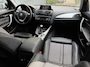 BMW 1-Serie 116i Business+ ONDERHOUDEN!/NAVI!/APK!/COMPLEET!/