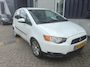 Mitsubishi Colt 1.3 AUTOMAAT