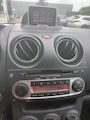 Mitsubishi Colt 1.3 AUTOMAAT