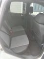 Mitsubishi Colt 1.3 AUTOMAAT