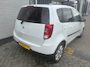 Mitsubishi Colt 1.3 AUTOMAAT