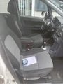 Mitsubishi Colt 1.3 AUTOMAAT