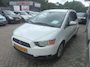 Mitsubishi Colt 1.3 AUTOMAAT