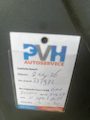 Mitsubishi Colt 1.3 AUTOMAAT