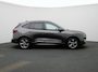 Ford Kuga 2.5 PHEV ST-Line | Apple Carplay/Android Auto | Adaptieve Cruise Control | Led Verlichting | Camera |